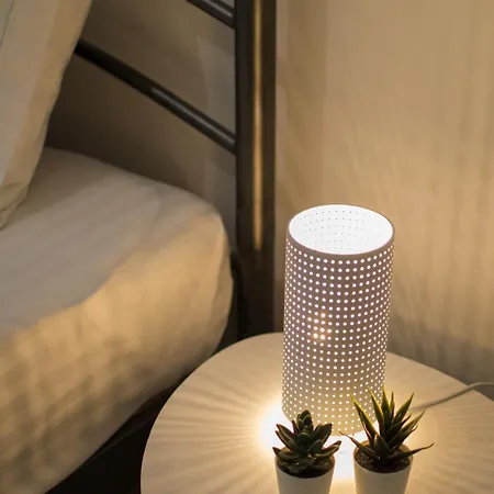 Easy & Comfy Nights Apartment *